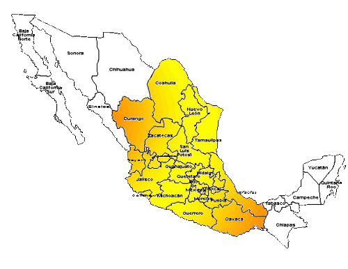 Cobertura